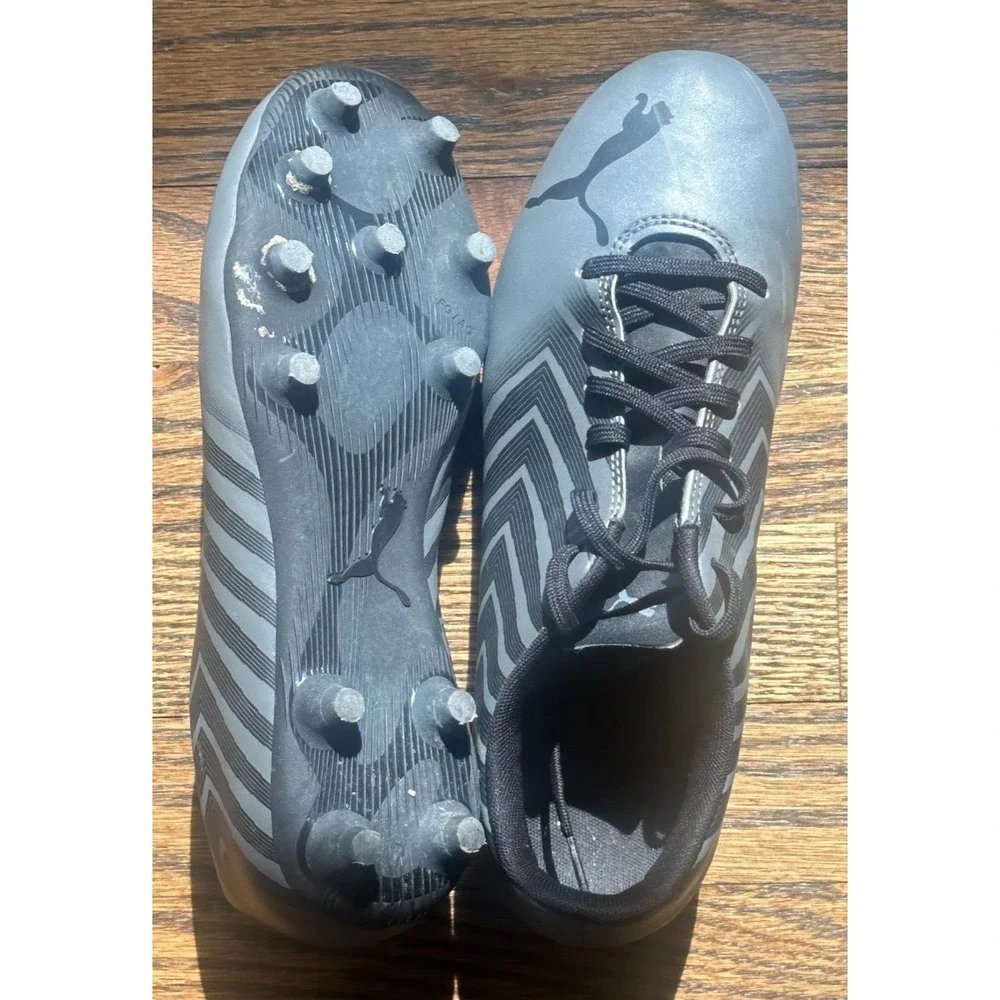 Puma tacto fg